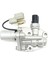 15810-PAA-A01 Car Vtec Solenoid Makara Valfi Honda Accord 1998-2002 Acura cl 1998-99 Odyssey 1998 15810-PAA-A02 (Yurt Dışından) 1