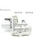 15810-PAA-A01 Car Vtec Solenoid Makara Valfi Honda Accord 1998-2002 Acura cl 1998-99 Odyssey 1998 15810-PAA-A02 (Yurt Dışından) 2
