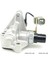15810-PAA-A01 Car Vtec Solenoid Makara Valfi Honda Accord 1998-2002 Acura cl 1998-99 Odyssey 1998 15810-PAA-A02 (Yurt Dışından) 3