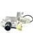 15810-PAA-A01 Car Vtec Solenoid Makara Valfi Honda Accord 1998-2002 Acura cl 1998-99 Odyssey 1998 15810-PAA-A02 (Yurt Dışından) 4