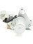 15810-PAA-A01 Car Vtec Solenoid Makara Valfi Honda Accord 1998-2002 Acura cl 1998-99 Odyssey 1998 15810-PAA-A02 (Yurt Dışından) 5