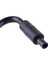 1997-2004 Jeep Cherokee Wrangler 4.0l Motor Için Pcv Valf Krank Kordalı Tüp Vakumu 4854265 (Yurt Dışından) 5
