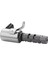 15340-50011 Vvt Valf Yağ Vanası Kontrol Vanası Montaj Toyota Lexus Için Solenoid Valf (Yurt Dışından) 1