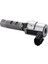 15340-50011 Vvt Valf Yağ Vanası Kontrol Vanası Montaj Toyota Lexus Için Solenoid Valf (Yurt Dışından) 2