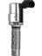 15340-50011 Vvt Valf Yağ Vanası Kontrol Vanası Montaj Toyota Lexus Için Solenoid Valf (Yurt Dışından) 3