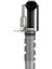 15340-50011 Vvt Valf Yağ Vanası Kontrol Vanası Montaj Toyota Lexus Için Solenoid Valf (Yurt Dışından) 4