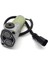 Yeni Solenoid Valf 702-21-07620 7022107620 Komatsu Exkavator Için PC350-8 PC450-8 (Yurt Dışından) 1