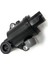 Araba Boşta Hız Kontrol Vanası Karbon Kalay Solenoid Valf ZY01-20-130 ZY0120130 ZY0120130B Ford Fiesta Mazda 2 3 (Yurt Dışından) 3
