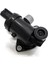 Araba Boşta Hız Kontrol Vanası Karbon Kalay Solenoid Valf ZY01-20-130 ZY0120130 ZY0120130B Ford Fiesta Mazda 2 3 (Yurt Dışından) 4
