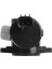 Araba Boşta Hız Kontrol Vanası Karbon Kalay Solenoid Valf ZY01-20-130 ZY0120130 ZY0120130B Ford Fiesta Mazda 2 3 (Yurt Dışından) 5