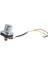 61A-81941-00-00 6E5-81941-11-00 Outtobact Motor Tarrama Yamaha Için Solenoid Valf Başlangıç (Yurt Dışından) 1