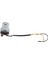 61A-81941-00-00 6E5-81941-11-00 Outtobact Motor Tarrama Yamaha Için Solenoid Valf Başlangıç (Yurt Dışından) 2