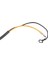 61A-81941-00-00 6E5-81941-11-00 Outtobact Motor Tarrama Yamaha Için Solenoid Valf Başlangıç (Yurt Dışından) 4