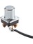 61A-81941-00-00 6E5-81941-11-00 Outtobact Motor Tarrama Yamaha Için Solenoid Valf Başlangıç (Yurt Dışından) 5