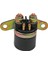 Honda VTX1800 Vtx 1800 2002-2008 35850ZJ1-811 Için Başlangıç ​​röle Solenoid (Yurt Dışından) 1