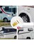 Rv Su Dolgu Matil Su Dolgu Yerleşik Çek Valf Flanşı Hortum Konnektörü Bağlantısı Rv Deniz Karavanları Için Dolgu (Yurt Dışından) 5