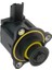 11657578683 Turbo Saptırıcı Turboşarj Peugeot 207 308 5008 Rcz 508 1.6 16V Thp Mini Citroen Için Solenoid Valf Kesildi (Yurt Dışından) 1