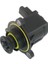 11657578683 Turbo Saptırıcı Turboşarj Peugeot 207 308 5008 Rcz 508 1.6 16V Thp Mini Citroen Için Solenoid Valf Kesildi (Yurt Dışından) 2