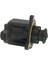 11657578683 Turbo Saptırıcı Turboşarj Peugeot 207 308 5008 Rcz 508 1.6 16V Thp Mini Citroen Için Solenoid Valf Kesildi (Yurt Dışından) 3