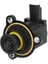 11657578683 Turbo Saptırıcı Turboşarj Peugeot 207 308 5008 Rcz 508 1.6 16V Thp Mini Citroen Için Solenoid Valf Kesildi (Yurt Dışından) 4