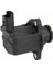 11657578683 Turbo Saptırıcı Turboşarj Peugeot 207 308 5008 Rcz 508 1.6 16V Thp Mini Citroen Için Solenoid Valf Kesildi (Yurt Dışından) 5