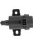 Yeni Yüksek Kaliteli Araba Turboşarj Solenoid Valf 7700109099 1495600QAA 14956-00QAA Opel Için Nissan Için Renault Için (Yurt Dışından) 3
