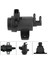 Yeni Yüksek Kaliteli Araba Turboşarj Solenoid Valf 7700109099 1495600QAA 14956-00QAA Opel Için Nissan Için Renault Için (Yurt Dışından) 4