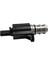 Yağ Kontrol Valfi Vvt Solenoid Valf 11417639993 7639993 Bmw G11 740D G12 F10 F11 F30 F31 F20 F21 F22 G20 G30 G30 (Yurt Dışından) 1