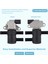 36162-59B-A01 Araba Egr Valf Kontrol Solenoid Valf Honda Jade K5T46879 (Yurt Dışından) 5