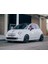 Fiat 500/500C 0.9 Twin Air/1.0 Hybrid/1.4/1.3d Xt Spor Yay -30MM 3