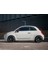 Fiat 500/500C 0.9 Twin Air/1.0 Hybrid/1.4/1.3d Xt Spor Yay -30MM 4