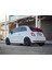 Fiat 500/500C 0.9 Twin Air/1.0 Hybrid/1.4/1.3d Xt Spor Yay -30MM 5