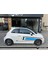 Fiat 500/500C 0.9 Twin Air/1.0 Hybrid/1.4/1.3d Xt Spor Yay -30MM 6