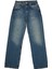 Mavi Wide Leg Jean Pantolon 6