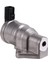 978F-9F715-AB Ford Kontur Eskort Merkür Merkür Mystique 1998-2003 1022494 978F9F715AB (Yurt Dışından) 2
