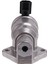 978F-9F715-AB Ford Kontur Eskort Merkür Merkür Mystique 1998-2003 1022494 978F9F715AB (Yurt Dışından) 3