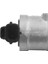 ZJ01-20-660 Mazda Ford ZJ0120660 Autoparts Için Boşta Hava Kontrol Vanası (Yurt Dışından) 3