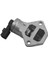 ZJ01-20-660 Mazda Ford ZJ0120660 Autoparts Için Boşta Hava Kontrol Vanası (Yurt Dışından) 4