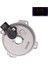 Araba Eksantrik Mili Kapak Solenoid Valf Zamanlaması Vvt 24360-2GGB0 Hyundai Sonata Için Tucson Kia Optima 2014-2019 24360 2ggd0 (Yurt Dışından) 5
