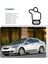 Car Vtec Makara Valfi Filtre Montajı Honda 15815R40A01 Için Solenoid (Yurt Dışından) 2