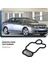 Car Vtec Makara Valfi Filtre Montajı Honda 15815R40A01 Için Solenoid (Yurt Dışından) 3