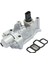 15810-RNA-A01 Car Vtec Solenoid Makara Vanası Honda Civic Için 2006-2011 15810RNAA01 (Yurt Dışından) 1
