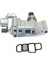 15810-RNA-A01 Car Vtec Solenoid Makara Vanası Honda Civic Için 2006-2011 15810RNAA01 (Yurt Dışından) 2