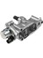 15810-RNA-A01 Car Vtec Solenoid Makara Vanası Honda Civic Için 2006-2011 15810RNAA01 (Yurt Dışından) 4