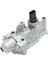 15810-RNA-A01 Car Vtec Solenoid Makara Vanası Honda Civic Için 2006-2011 15810RNAA01 (Yurt Dışından) 5