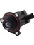 JT4E9U465AA JT4E-9U465-AA Car Solenoid Valf A2C14177500-A Ford Kuga Mustang Fusion 1.5 Ecoboost Lincoln Mkc (Yurt Dışından) 1