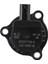 JT4E9U465AA JT4E-9U465-AA Car Solenoid Valf A2C14177500-A Ford Kuga Mustang Fusion 1.5 Ecoboost Lincoln Mkc (Yurt Dışından) 2