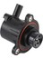 JT4E9U465AA JT4E-9U465-AA Car Solenoid Valf A2C14177500-A Ford Kuga Mustang Fusion 1.5 Ecoboost Lincoln Mkc (Yurt Dışından) 3