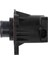 JT4E9U465AA JT4E-9U465-AA Car Solenoid Valf A2C14177500-A Ford Kuga Mustang Fusion 1.5 Ecoboost Lincoln Mkc (Yurt Dışından) 4