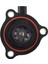 JT4E9U465AA JT4E-9U465-AA Car Solenoid Valf A2C14177500-A Ford Kuga Mustang Fusion 1.5 Ecoboost Lincoln Mkc (Yurt Dışından) 5